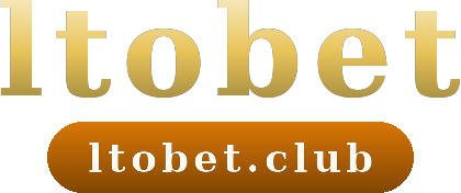 ltobet logo
