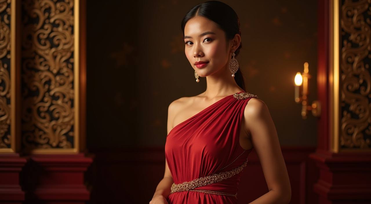 ltobet ltobet ဖော်ပြထားတဲ့ မေးလေ့ရှိတဲ့ မေးခွန်းများ နဲ့ ဖြေကြားချက်များ
