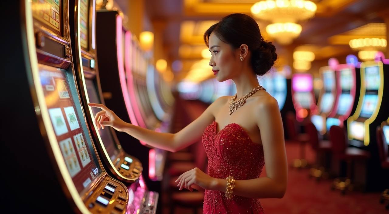 ltobet Lucky Prize