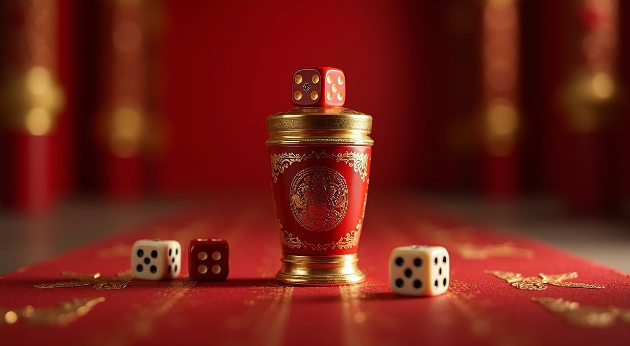 ltobet mobile gaming