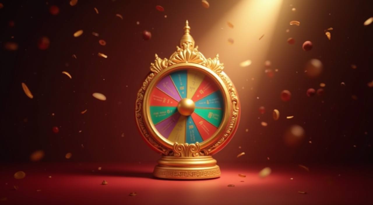 ltobet Fortune Bells