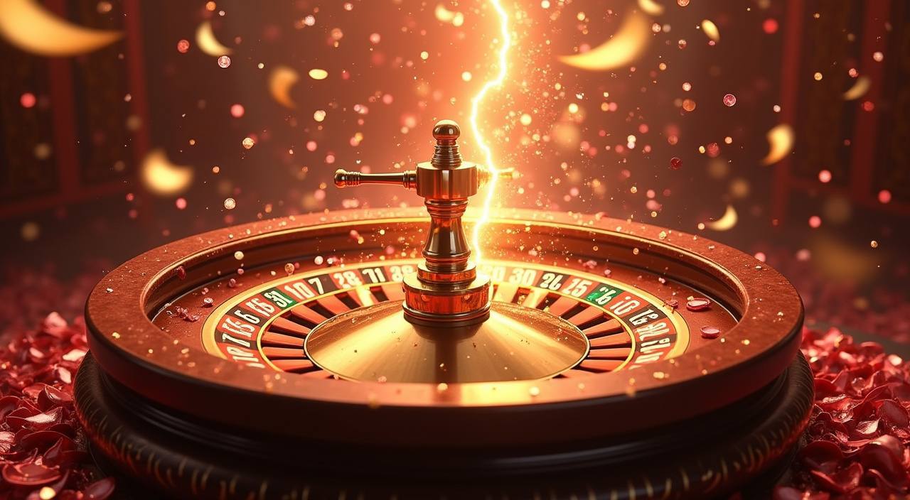 ltobet Magic Mule