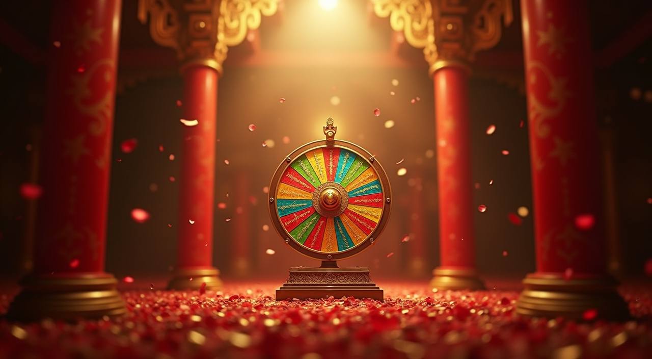 ltobet mobile gaming