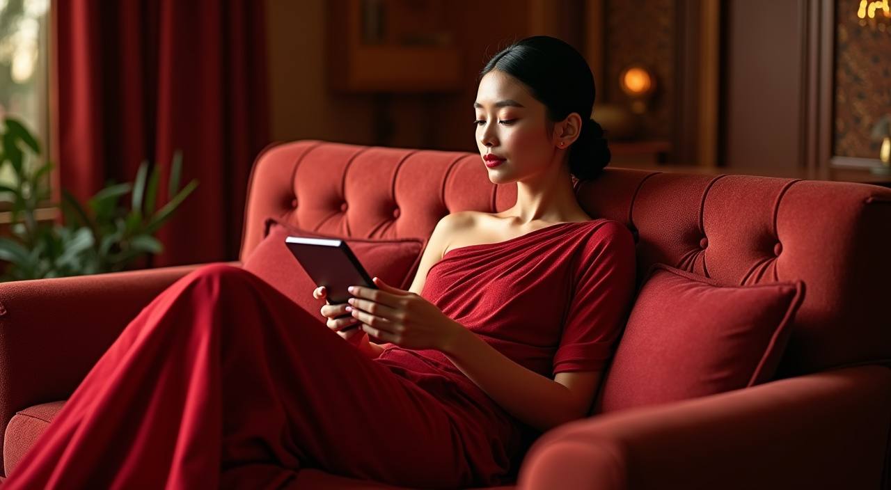 ltobet mobile gaming